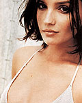 Rachael Leigh Cook